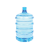 Mineral Water Bottle - Görsel 2