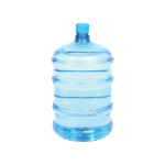 Water Set