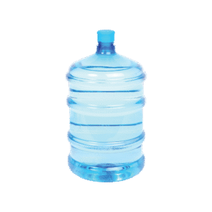 Water Set