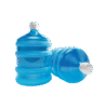 Mineral Water Bottle - Görsel 4